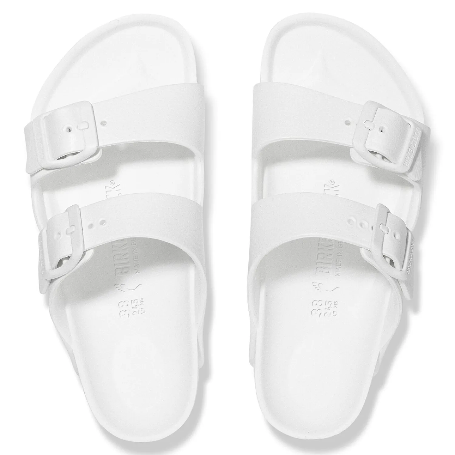 Arizona Kids*Birkenstock Shop