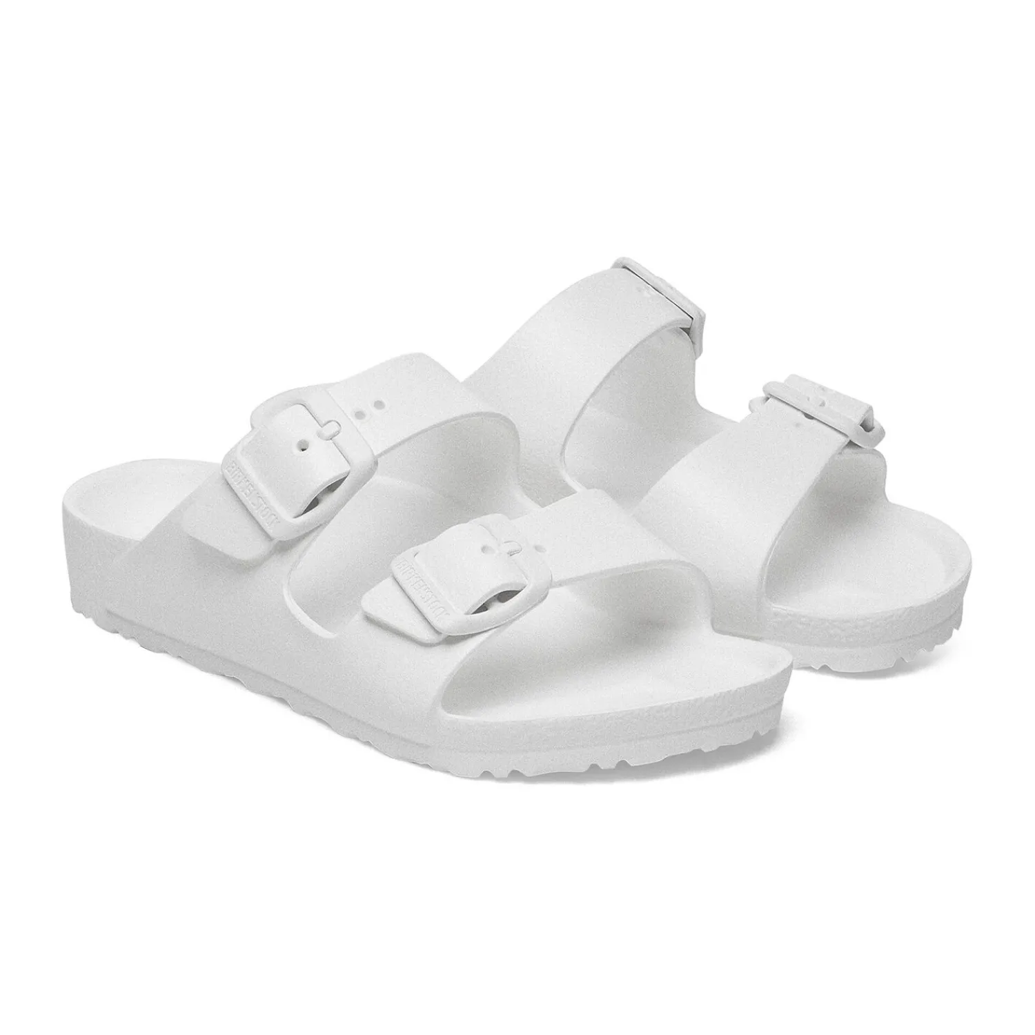 Arizona Kids*Birkenstock Shop