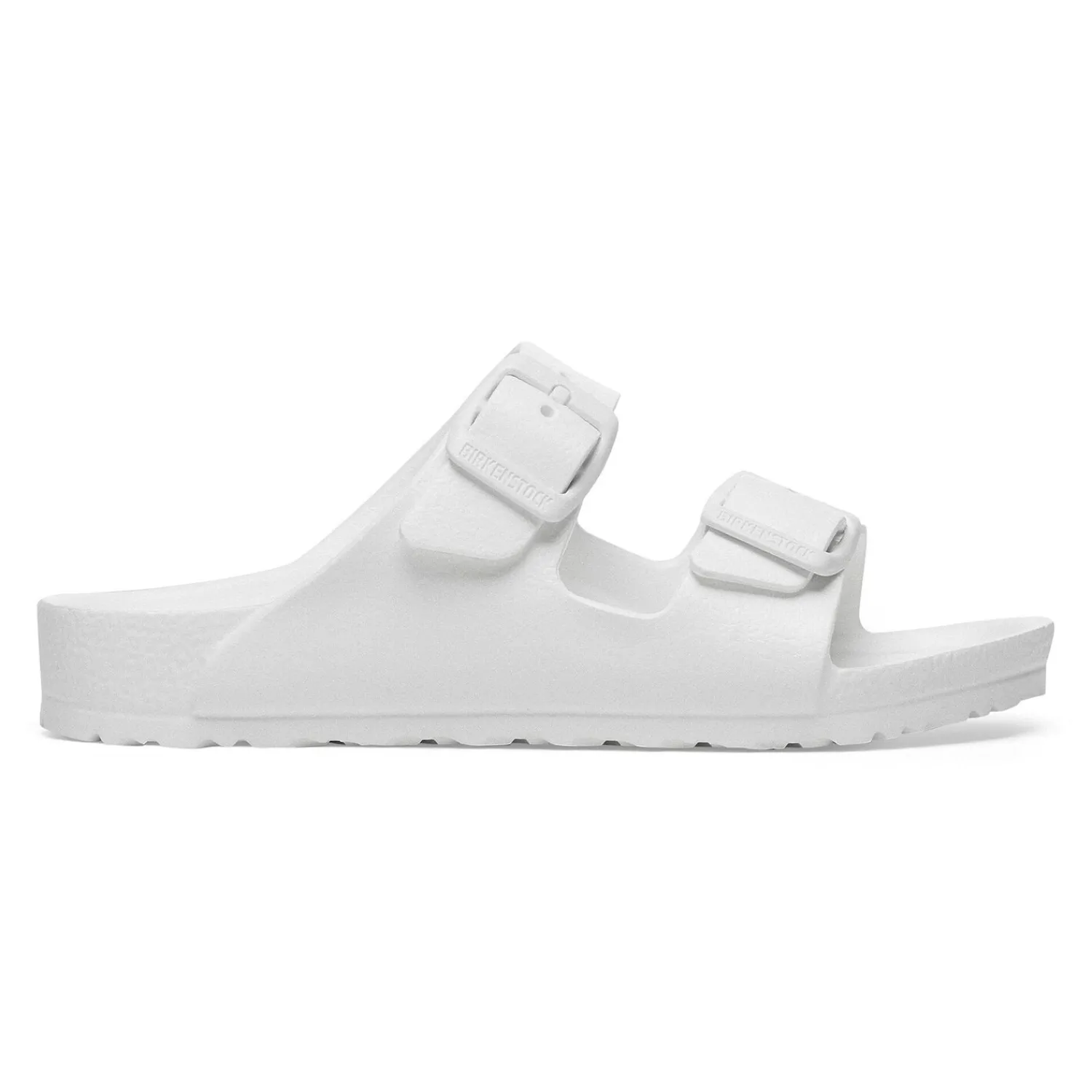 Arizona Kids*Birkenstock Shop
