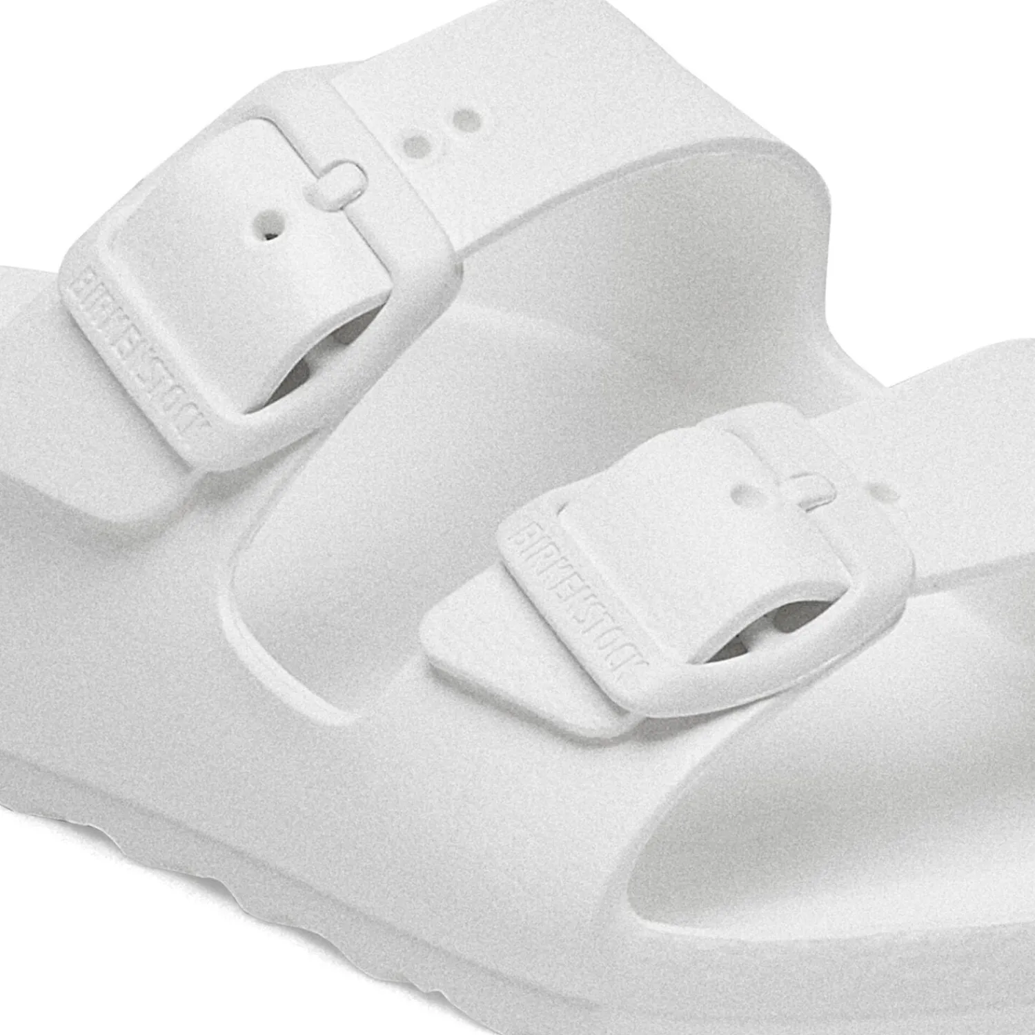 Arizona Kids*Birkenstock Shop