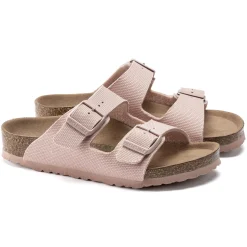 Arizona Kids Vegan*Birkenstock Hot