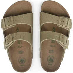 Arizona Kids Vegan*Birkenstock Cheap