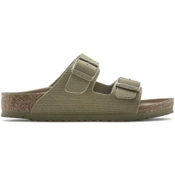 Arizona Kids Vegan*Birkenstock Cheap