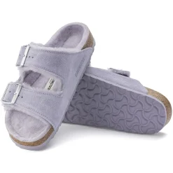 Arizona Lammfell*Birkenstock Shop