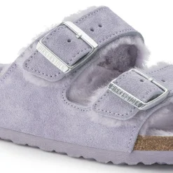 Arizona Lammfell*Birkenstock Shop