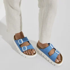 Arizona Pap Chunky*Birkenstock Clearance
