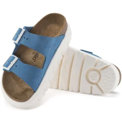 Arizona Pap Chunky*Birkenstock Clearance