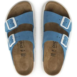Arizona Pap Chunky*Birkenstock Clearance