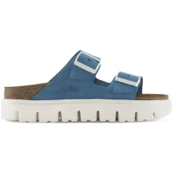 Arizona Pap Chunky*Birkenstock Clearance