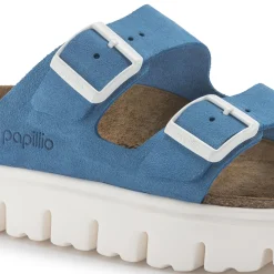 Arizona Pap Chunky*Birkenstock Clearance