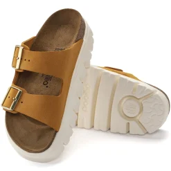 Arizona Pap Chunky*Birkenstock Flash Sale