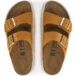 Arizona Pap Chunky*Birkenstock Flash Sale