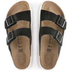 Arizona Pap Chunky*Birkenstock Best Sale