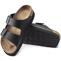 Arizona Platform Vegan*Birkenstock Best