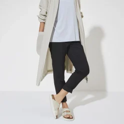 Arizona Platform Vegan*Birkenstock Hot