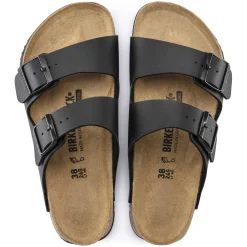 Arizona Prof*Birkenstock Discount