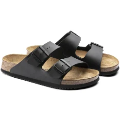 Arizona Prof*Birkenstock Discount