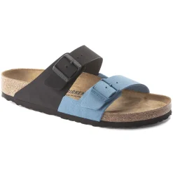 Arizona Split*Birkenstock Best