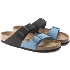 Arizona Split*Birkenstock Best