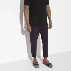 Arizona Split*Birkenstock New