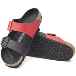 Arizona Split*Birkenstock New