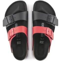 Arizona Split*Birkenstock New