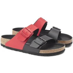 Arizona Split*Birkenstock New