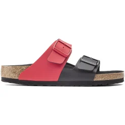 Arizona Split*Birkenstock New