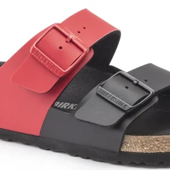 Arizona Split*Birkenstock New