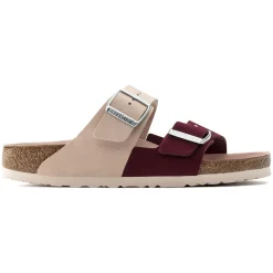 Arizona Split*Birkenstock Fashion