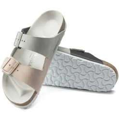Arizona Split*Birkenstock New