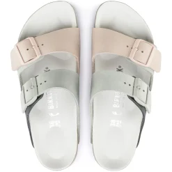 Arizona Split*Birkenstock New