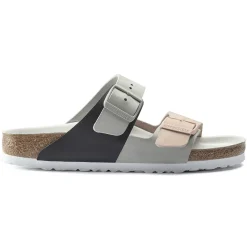 Arizona Split*Birkenstock New