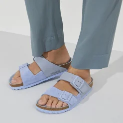 Arizona Split*Birkenstock Best