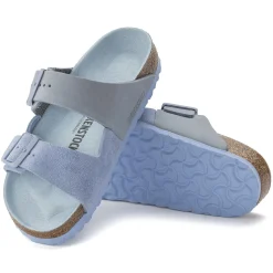 Arizona Split*Birkenstock Best