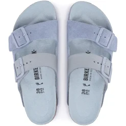 Arizona Split*Birkenstock Best
