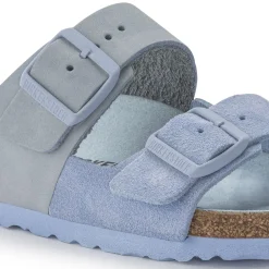 Arizona Split*Birkenstock Best