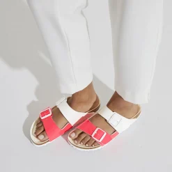 Arizona Split*Birkenstock New
