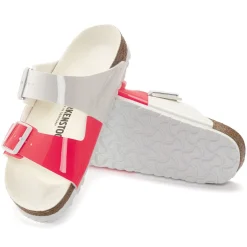 Arizona Split*Birkenstock New