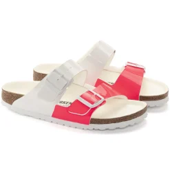 Arizona Split*Birkenstock New