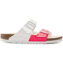 Arizona Split*Birkenstock New