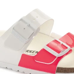 Arizona Split*Birkenstock New