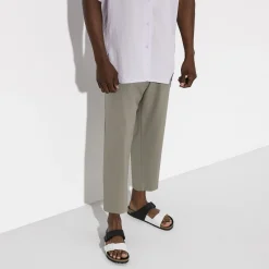 Arizona Split*Birkenstock Online