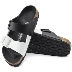Arizona Split*Birkenstock Online