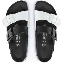 Arizona Split*Birkenstock Online