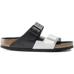 Arizona Split*Birkenstock Online