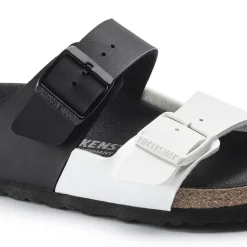 Arizona Split*Birkenstock Online
