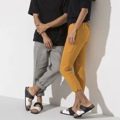 Arizona Split*Birkenstock Online