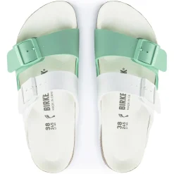 Arizona Split*Birkenstock Best Sale