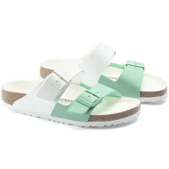 Arizona Split*Birkenstock Best Sale